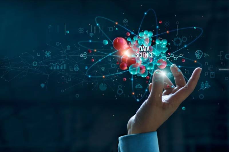 多伦县工业非标软件定制服务商：解锁企业数字化转型密钥