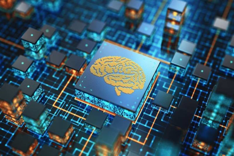 多伦县中小企业ERP系统：精准规划项目团队规模的秘诀