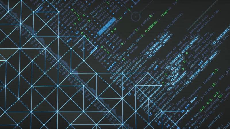 多伦县制造业MES系统实施：从规划到落地，打通车间数字化的“最后一公里”