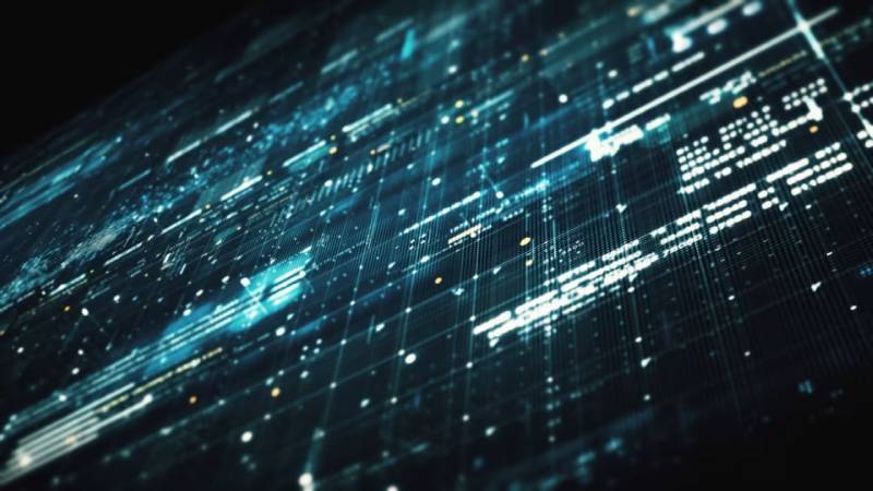 多伦县软件开发公司揭秘RubyonRails，赋能全球顶尖网络应用的幕后力量