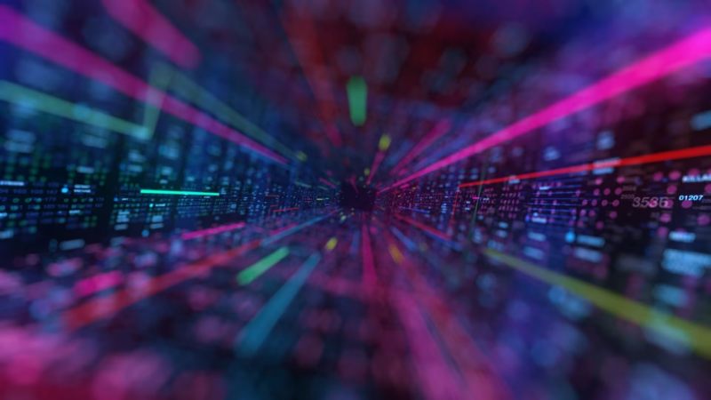 国产化适配先锋：京上云科技为多伦县工业软件筑牢自主可控根基