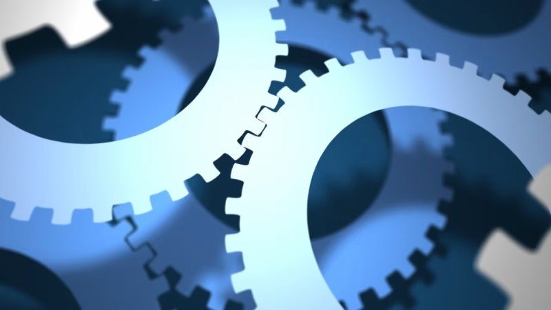 多伦县软件开发新势力：京上云科技以MES系统开发重塑工业智造格局