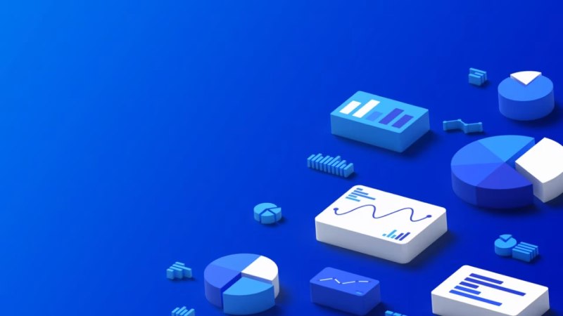 ERP系统开发新思路：京上云科技助力多伦县企业解锁高效管理密码