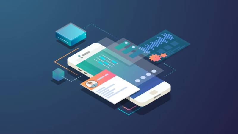 PDM系统信创兼容,多伦县软件开发公司赋能产品数据全生命周期管理