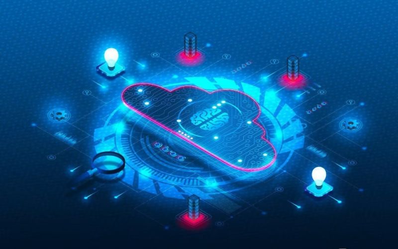 信创产业担当:多伦县软件开发公司助力西南区域信创国产化加速