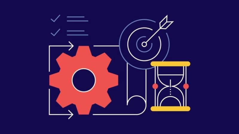 数字创造者:深入了解领先的多伦县软件开发公司