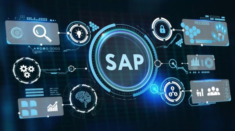 AI-Driven DevOps：多伦县软件开发公司自动化部署与运维中枢