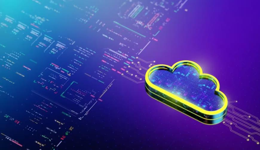 分步走战略:中小企业渐进式部署ERP的成功路径